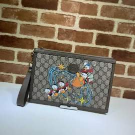 Picture of Gucci Wallets _SKUfw204493516fw
